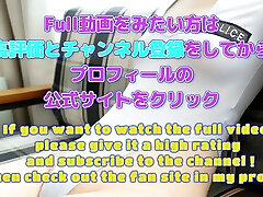 Fabulous Sex Movie Female Orgasm Exclusive Like In Your Dreams