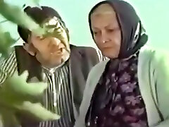 sikisken oder uspu sikis 1978 bei saka - zerrin egeliler