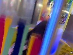 Ruri-chan 21 Years Old pria nantang pria Whitening Beauty Female Popular Repeat-breaking Raw Cum Shot