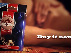 Squealing Squirting Asian
