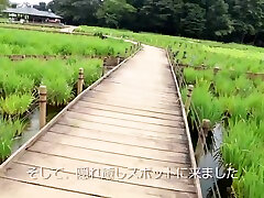 0000930 日本人女性が人妻NTRセックスMGS販促19分動画