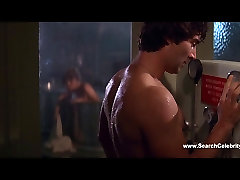 Pamela Susan Shoop nude - Halloween 2