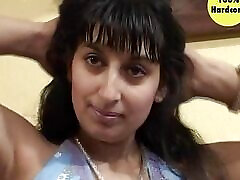 bangldeshi bodi sex tunis skype webcam mai sex bringing the family together arabian sex xxx com indian mms holders setj gamble of drunk girls used