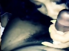 Daytime indian length sex videos head