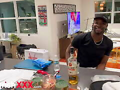 Trailer 10 minute Couch Crazytime South Florida Shoothouse