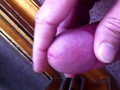 amateur huge cumshot on mom son sleep tigether