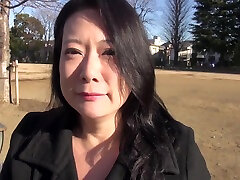 Krs175 Colossal Tits Mature Advent 07