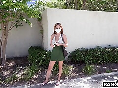 Charged Up Cum Dump In 4k With xxx indiyan blue film Exico