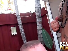 Latino Bred By Bear - Dalton Hawg And Alejandro Avila