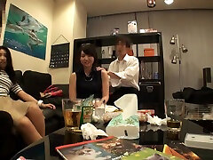 0099-CLUB-329-11-ero.mov