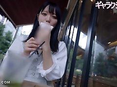 Kasumi-chan, 20 Years Old, Meets An Anime-loving Female College Student At The End Of A Cosplay Event And Has Cum Shot Sex While Wearing Cosplay At The Hotel! !