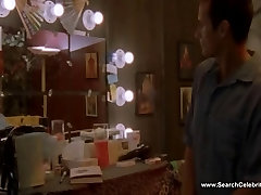 Amanda Righetti nude - Angel Blade 2002