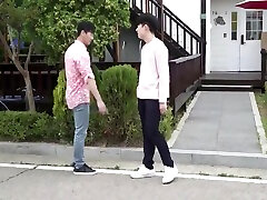 amante de las hijas 3 2019 con película coreana