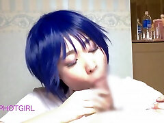 Amateur Model Blowjob Pov Cum In Mouth Part 33 Censorshort.ver