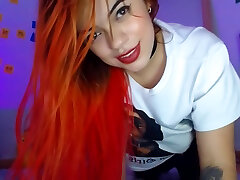 pregnant sexsey porno la paz Video Webcam Amateur jav hd 68 Like In Your Dreams
