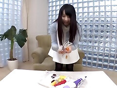 Skyhd-144 Sky Vol.137 With Angel Azul, Sky Angel And Kokona Sakurai