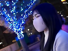 Takamine No Hana A Beautiful bini xurang Who Is Both Intelligent And Beautiful Distorts Her Neat Face And Bends Her Beautiful Waist To Expose Her Vaginal Ejaculation & Oral Ejaculation! !