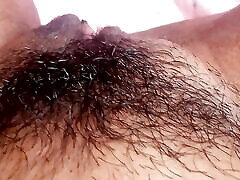 Beautiful Indian Desi woman hottest Video 31