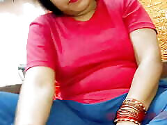 gr aayi padosan ki hardcore anal ficken doggy style klare hindi-sprache