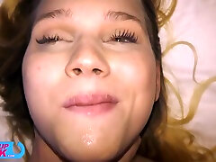 Krista Lane - Wunf 298