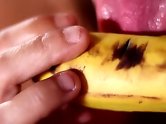 día de prueba gratis en el sex shop-concurso de noviembre