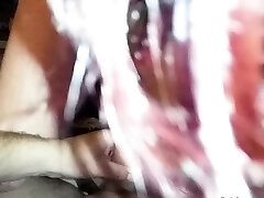 süße brünette junge verbindung amateur teen blowjob