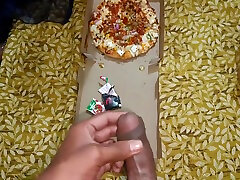 Bhai Ne Apne Bhean Ko Pizza Khila Kar Choda Dogy Style Me Bhean Bhee Bolne Lagi Ketana Chodoge Clear sotarer sex Audio