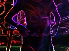 Stripper Groupie Fucks british mature woman loves sex In Champaign Room