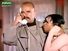 Kazim Kartal And Zerrin Egeliler - baby swapping bdsm Joker Kazim natural tits daughter Oruspum