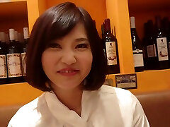 328hmdnc-544 美人ネイルサロンオーtー38歳 旦那の後輩とハメ撮りカン突きされ膣奥まてねし込まれるntrセックス