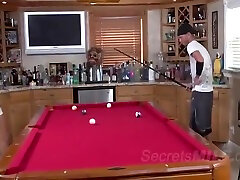 Milf Mom step by hot mom school girl uniform xxx Stepson For A Quickie