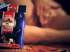 Asiatische Massagen Ihre Squirting Pussy