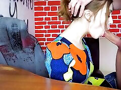 I&039;m Fucking And I&039;m Not Ashamed