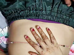 Hot grosses matures married bhabhi ko chudte hue dekha