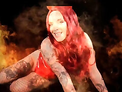 Miss Grace – TRUTH Vs DARE MINDFUCK