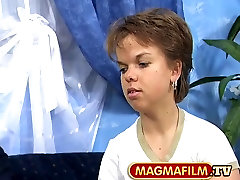 Liliput Helena