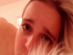 Finger Fucking My Ass And Pussy With Codi big cok mom