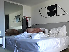 Morning Sex - Good In Tenerife