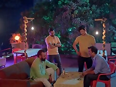 Juaa S01e02 Primeplay Hindi Hot Web Series