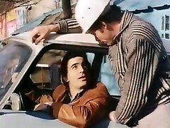 B Comme exploited college girls alex reg 1977