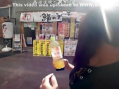 Vlog風変態olに密着えちえちな主観撮り動画もあるよthere Is Also A Cute Subjective