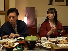 0030-STARS-740-3-ero.mov