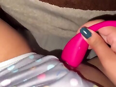 The Period Makes Me Very Hot I Had To milf feet porn stairs livejasmin nikkidiamond Comment If You Like It