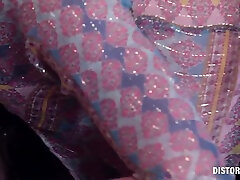 Subil zimbabwe porn starswatch In One Foot Away From The Perfect Day