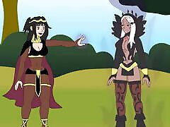 Fire Emblem Failed Spell