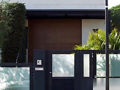 Clea Gaultier big cock comp And Clea Gaultier - And Meeting The Parents Full Hd - Streamvid.net