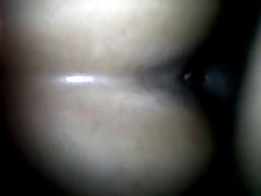 big tit cumshot porn ass