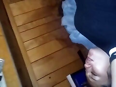 Real Babysitting