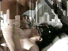 GIU LA MASCHERA 2303 Full Movie