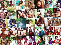 Burha Ghar Ka full sex outdor Ka Lund Khara Kar Diya Bade Bade Dudhwali Sucharita Bhabhi Ne Hindi Audio